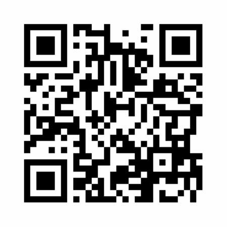 QR код на этикетке особенности и преимущества