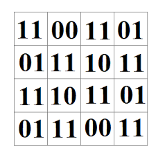 02015mvb-9946-225x224.png