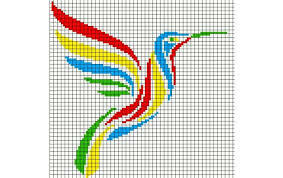 02015mve-ad80-283x178.jpg