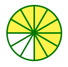 02015n21-c572-140x137.png