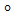 02015n3h-a6ac-11x25.png