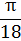 02015n49-47ee-21x41.png
