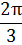 02015n4b-1ba2-22x45.png