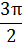 02015n4c-13e3-22x45.png