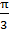 02015n4d-a190-9x33.png