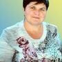 https://fs02.vseosvita.ua/02015nbc-01f6-90x90.jpg