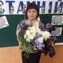 https://fs02.vseosvita.ua/02015nc3-43b7-90x90.jpg