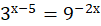 02015nc6-0849-101x26.png