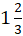 02015nc7-70fc-23x36.png