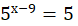 02015ncm-0fc7-78x26.png
