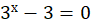 02015ncn-c89f-91x25.png