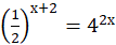 02015ncy-66e9-107x42.png