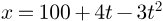 02015ngy-da6f-163x21.png