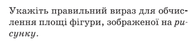 02015nme-d632-386x84.png
