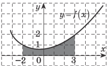 02015nmf-2145-215x131.png