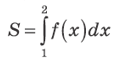 02015nmi-6443-113x61.png