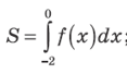 02015nmm-611e-117x68.png