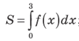02015nmp-05b4-115x60.png