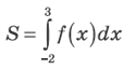 02015nmt-a139-114x64.png
