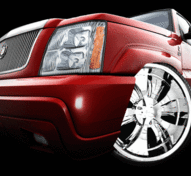02015nmw-51a4-191x176.gif