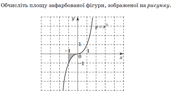 02015nn0-d11b-593x322.png