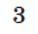 02015nna-30ed-38x34.png