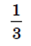 02015nnc-9792-45x67.png