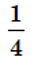 02015nnd-b40d-38x66.png