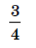 02015nng-044b-52x70.png