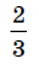 02015nnh-4363-39x67.png