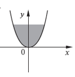 02015nnq-35ef-146x150.png