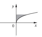 02015nnr-cb6c-162x143.png
