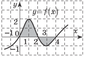 02015npn-ec86-280x188.png