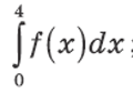 02015npv-9dc6-120x84.png