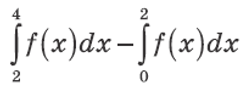 02015npz-fa6d-244x87.png