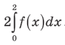 02015nq9-01a3-131x91.png