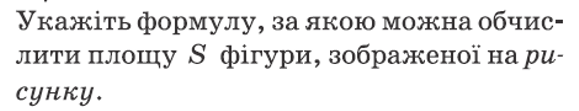 02015nqb-3da3-579x111.png