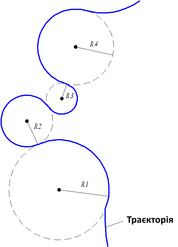 02015nqc-f12c-608x845.png