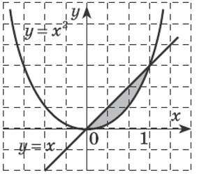 02015nqe-dfa0-282x250.png