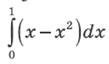 02015nqk-0ed4-158x93.png