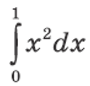 02015nqz-3d1f-90x86.png