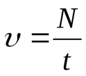 02015nte-472d-124x110.png