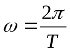 02015nty-584c-141x106.png