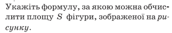 02015nua-e016-575x112.png