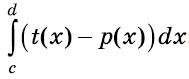 02015nuk-710b-189x79.png