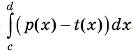 02015nuo-2575-191x75.png
