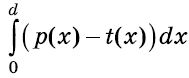 02015nuu-ca55-189x78.png