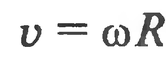 02015nux-b29b-166x58.png