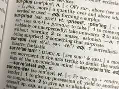 Dictionary.com Adds Over 300 New Words And Definitions : NPR