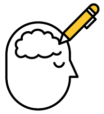 02015nx7-596d-215x234.png